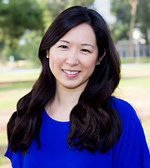 Gloria Yin - Wave Tech Media